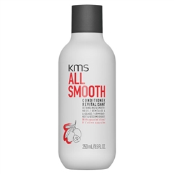 KMS All Smooth Conditioner | 250ml