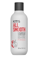 KMS All Smooth Shampoo | 300ml