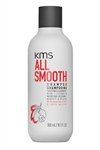 KMS All Smooth Shampoo | 300ml