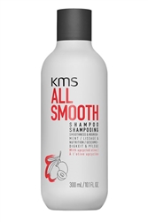 KMS All Smooth Shampoo | 300ml