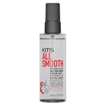 KMS All Smooth Weightless Anti-Frizz Serum | 100ml