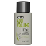 KMS ADD VOLUME Styling Powder | 10g