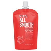 KMS All Smooth Intense Nourishing Treatment | 100ml