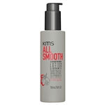 KMS All Smooth Smoothing Lotion | 150ml
