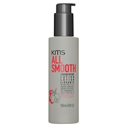 KMS All Smooth Smoothing Lotion | 150ml