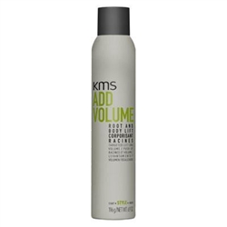 KMS ADD VOLUME Root and Body Lift | 196g