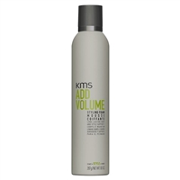 KMS ADD VOLUME Styling Foam | 287g