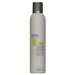 KMS ADD VOLUME Styling Foam | 287g