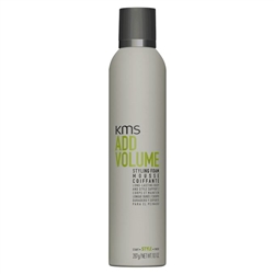 KMS ADD VOLUME Styling Foam | 287g