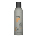 KMS CURL UP Wave Foam | 200ml