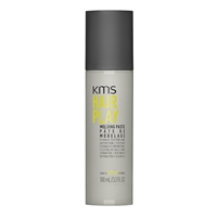 KMS HAIRPLAY Molding Paste | 150ml
