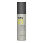 KMS HAIRPLAY Molding Paste | 150ml