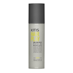KMS HAIRPLAY Molding Paste | 150ml