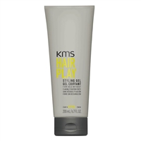 KMS HAIRPLAY Styling Gel | 200ml