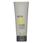 KMS HAIRPLAY Styling Gel | 200ml