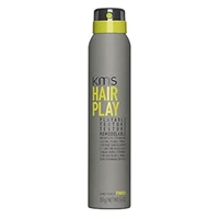 KMS HAIRPLAY Playable Texture | 159g