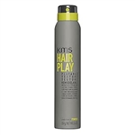 KMS HAIRPLAY Playable Texture | 159g