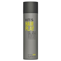 KMS HAIRPLAY Dry Wax | 124g