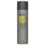 KMS HAIRPLAY Dry Wax | 124g
