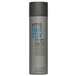 KMS HAIRSTAY Anti-Humidity Seal | 117g