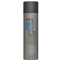 KMS HAIRSTAY Anti-Humidity Seal | 117g