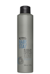 KMS HAIR STAY Working Spray | 239g