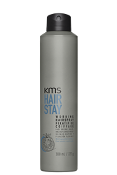 KMS HAIR STAY Working Spray | 239g