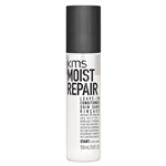 KMS MOIST REPAIR Leave-In Conditioner | 150ml