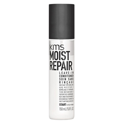 KMS MOIST REPAIR Leave-In Conditioner | 150ml