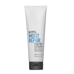 KMS MOIST REPAIR Revival Creme | 125ml