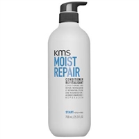 KMS MOIST REPAIR Conditioner | 250ml