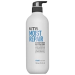 KMS MOIST REPAIR Conditioner | 250ml