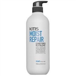 KMS MOIST REPAIR Conditioner | 250ml