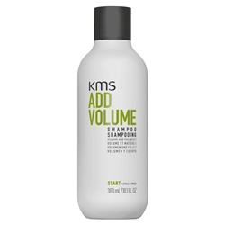KMS ADD VOLUME  Shampoo | 300ml