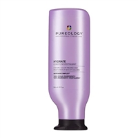 Pureology Hydrate Conditioner | 266ml | 1L