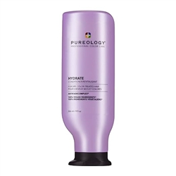 Pureology Hydrate Conditioner | 266ml | 1L
