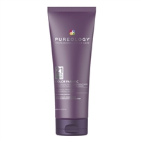 Pureology Color Fanatic Deep Treatment Mask | 200ml