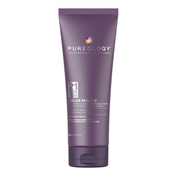 Pureology Color Fanatic Deep Treatment Mask | 200ml
