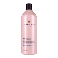 Pureology Pure Volume Conditioner |  1L