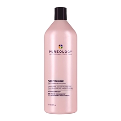 Pureology Pure Volume Conditioner |  1L
