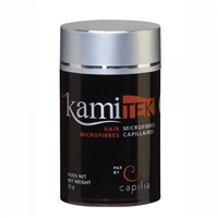 Kamitek Hair Microfibres | 22g