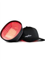CapillusPRO S2 | 308 Diodes