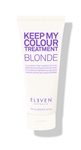 Eleven Australia Keep My Colour Treatment Blond 200ml