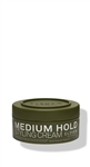 Eleven Australia Medium Hold Styling Cream 150ml