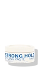 Eleven Australia Strong Hold Styling Paste 85g