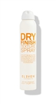Eleven Australia Dry Finish Texture Spray 168ml