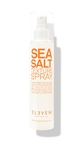 Eleven Australia Sea Salt Spray 200ml