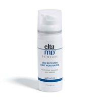 EltaMD Skin Recovery Light Moisturizer | 1.7oz