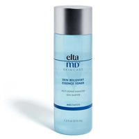 EltaMD Skin Recovery Essence Toner | 7.3 fl.oz