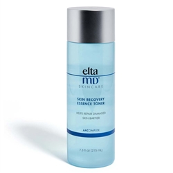 EltaMD Skin Recovery Essence Toner | 7.3 fl.oz